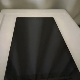 Amazon fire hd10 第7世代 64GB