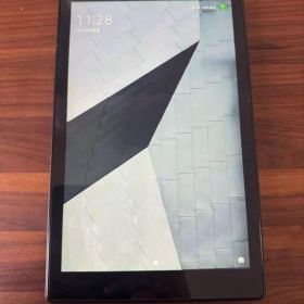 Amazon（アマゾン） タブレットFire HD 10 第7世代