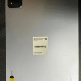 Xiaomi Pad 7 Pro 8G+128G