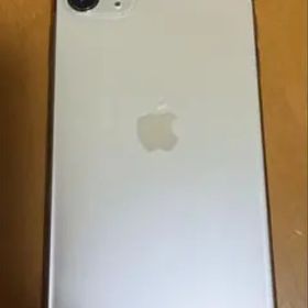 iPhone 11 Pro Max SIMロックなし