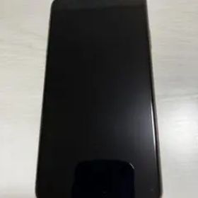 【超美品】iPhone11ProMax 512GB SIMフリー 箱付き