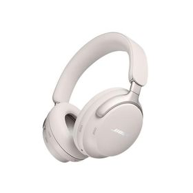 QuietComfort Ultra Headphones (ホワイトスモーク)/BOSE