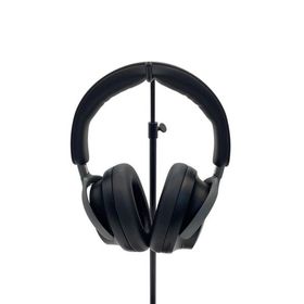 BOSE◆イヤホン・ヘッドホン QuietComfort Ultra Headphones