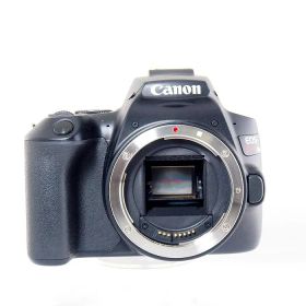 【中古】 (キヤノン) Canon EOS KISS X10【中古カメラ デジタル一眼】 ランク：AB