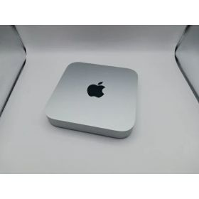 【中古】Apple Mac mini CTO（M2,2023) M2 Pro(CPU:12C/GPU:19C)/16G/1T/1GbE【川崎駅前】保証期間1ヶ月【ランクA】