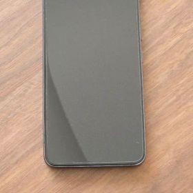 galaxy s22 箱あり ケースフィルム付き 画面割れなし