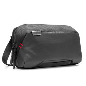 即納 任天堂 Nintendo Switch 有機ELモデル 対応 ケース カバー グリーン 衝撃吸収 保護カバー あつ森 ゲームカード10枚 大容量 プロコントローラー収納