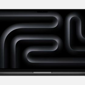 【Z1KK00043】 Apple MacBook Pro 14.2インチ スペースブラック 2025年CTOモデル(ベースモデル MDE34J/A)