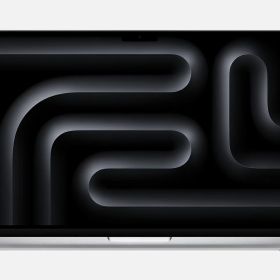 Apple MacBook Pro 14.2インチ MDE44J/A シルバー【お取り寄せ（5週から7週程度見込み）での入荷、発送】