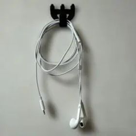 Apple EarPods with Lightning Connector