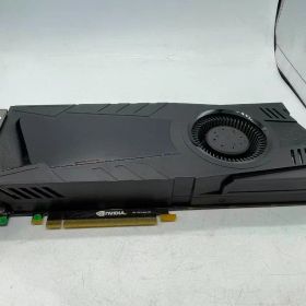 ELSA GeForce GTX1080 8GB グラフィックボード