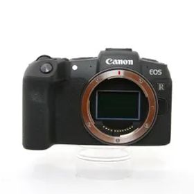 【中古】(キヤノン) Canon EOS RP