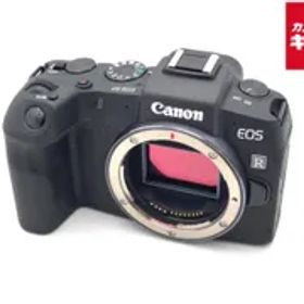 【中古】 【美品】 キヤノン EOS RP ボディ