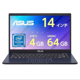 ASUS L410MA L410MA-EK489RA