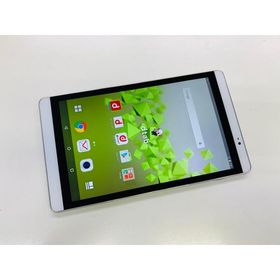 ★送料無料★docomo★d-02H★シルバー★0008280000504★SYS★02/03