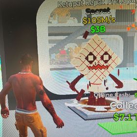 チョコケパットゾンビケパット破格変異付きイベントケパット×3体変異なし×1イベントドラゴンアイスアンドファイアー激レア通常スパゲッティトイレゾンビドラゴンギャラクシードラゴン通常クロムボダイヤトラック【1B超え!!】トキシッ蜘蛛変異2つ付き通常ドラゴン ⭐️最安値⭐️アイスファイヤードラゴンハロウィンケパット通常蜘蛛通常蜘蛛通常ラクレイジー【最安値/早い者勝ち‼️】ダークネスドラゴンスキン500個以上ほぼ課金スキン雷変異付きチョコドラ破格⭐️破格⭐️チョコ蜘蛛⭐️破格⭐️クリスマス蜘蛛 アイスファイヤーケパット雷ダークネスケパットアイスファイヤーケパット 氷、雷付きトキシックケパット グリッチ付きハロウィンケパットチョコゴジラ変異付き！通常ゴジラ【超激レア！！】ハロウィン蜘蛛1体フォートナイトブレインロットヤギ夫婦✕２フォートナイトブレインロット5点セットラグランデ三点セットフォートナイトブレインロットゴジラバラ売り可セット売り6000円のところ3000円にセール！！半額!!!早い者勝ち！ストロベリーエレファントカボチャ変異付き！１５０Ｍ！ストロベリーエレファント【激安‼️】競技勢な人これからなる人に必見アカウント!!【超破格！】入手不可！クリスマス4体セット+おまけ