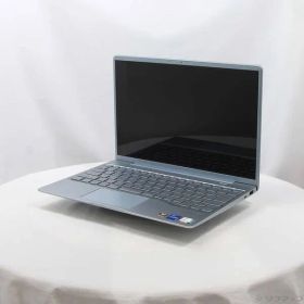 ソフマップ 〔中古品〕 LIFEBOOK CH75／G3 FMVC75G3L クラウドブルー【305】