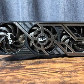 PALIT RTX 3070 Ti GamingPro 8GB 113