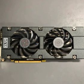 ELSA GeForce GTX 1070 8GB S.A.C