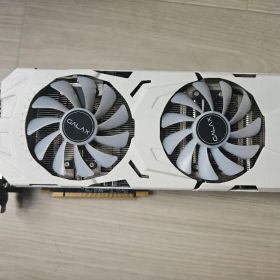 GTX1070 グラフィックボード 玄人志向