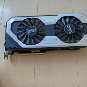 GTX 1070 グラフィックボード