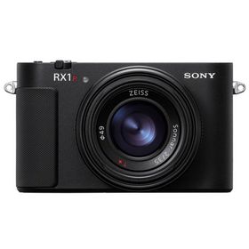 SONY(ソニー) サイバーショット DSC-RX1RM3