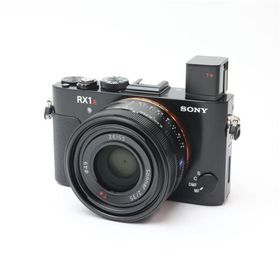 《良品》SONY Cyber-shot DSC-RX1RM2