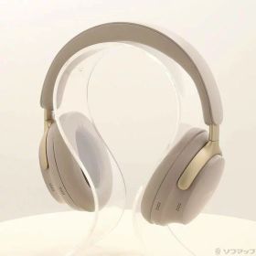 【中古】BOSE(ボーズ) BOSE QuietComfort Ultra Headphones サンドストーン 【344-ud】