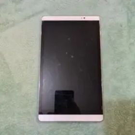 【d-02h】ジャンク品