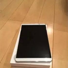 【美品】ドコモ d-02H