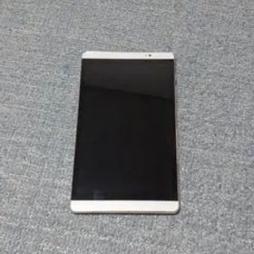 HUAWEI dtab d-02H SIMフリー