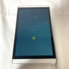 dtab Compact d-02H docomo