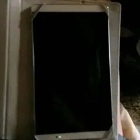 ドコモ(dtab) d-02H