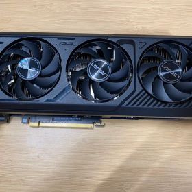 ASUS PRIME-RTX4060TI-08G グラフィックボード