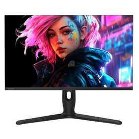 ゲーミングモニター TVS REGZA RM-G278R