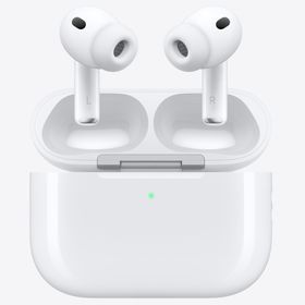 Apple AirPods Pro 3 MFHP4J/A