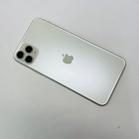 iPhone 11 Pro Max 64GB SIMフリー 電池90% 11759