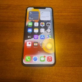 iPhone11 Pro Max スペースグレー 256GB SIMフリー 美品