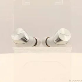 ソフマップ 〔中古品〕 Technics EAH-AZ60M2-S【198】