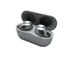 【新品未使用品】Technics 完全ワイヤレスイヤホン EAH-AZ60M2-S