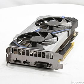 〔中古品〕 GF-RTX2070-E8GB／DF2〔中古品〕 GF-RTX2070-E8GB／DF2