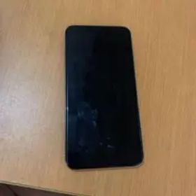 OPPO A5 2020 CPH1943 グリーン