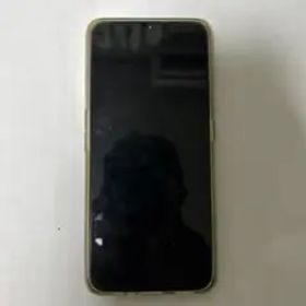 OPPO A5 2020 ブルー 64 GB その他