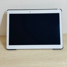 Huawei dtab d-01H docomo｜16GB｜動作品