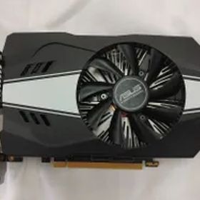 【中古】ASUS PH-GTX1060-3G ビデオカード