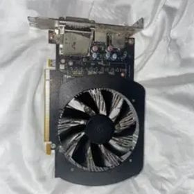 HP純正 GeForce GTX 1060 HP PN:909616-001