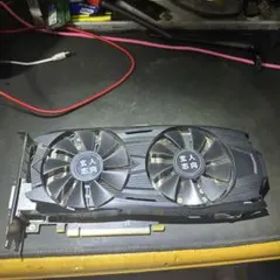 GTX1060 6GB 玄人志向