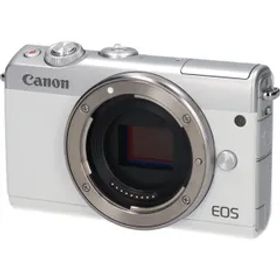 ＥＯＳ Ｍ１００