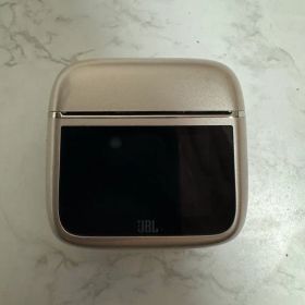 JBL TOUR PRO 3 イヤホン