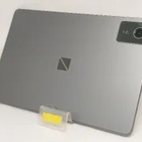 PC-T1155HAS LAVIE Tab T11